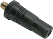K&s Technologies Turn Signal Stem