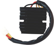 Rick's Motorsport Rectifier Regulator