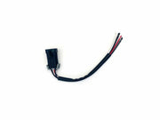 Kellermann I.nex Connector Set - Plug & Play