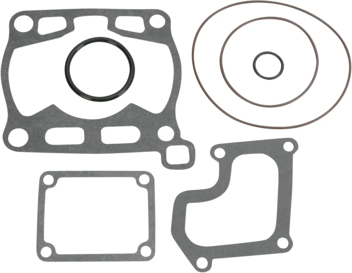 Moose Offroad Top End Gasket Kit for Suzuki RM 85 2002-2023