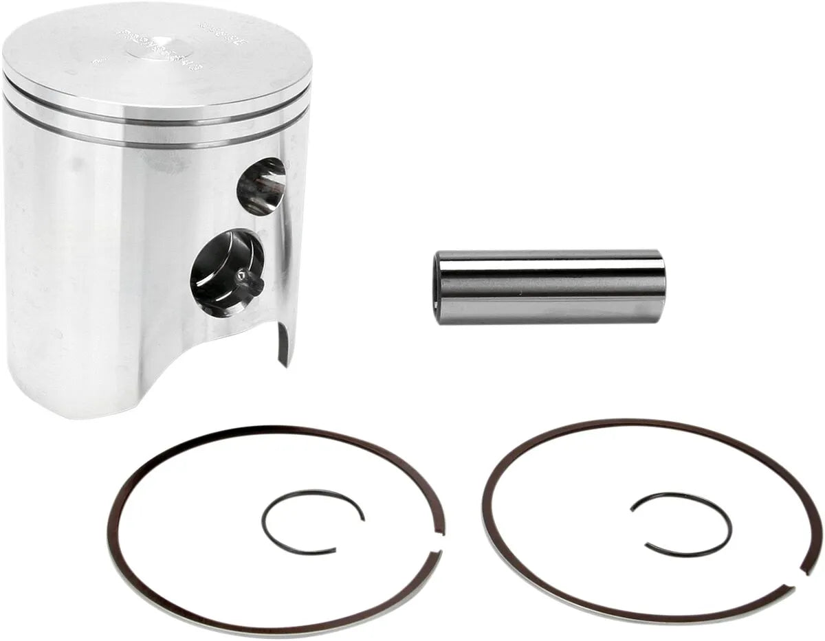Wiseco Pro-Lite Series Piston Kit 1.60mm for Honda CR 250 R