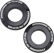 Moose Racing Fast Wheel Spacer for Rear