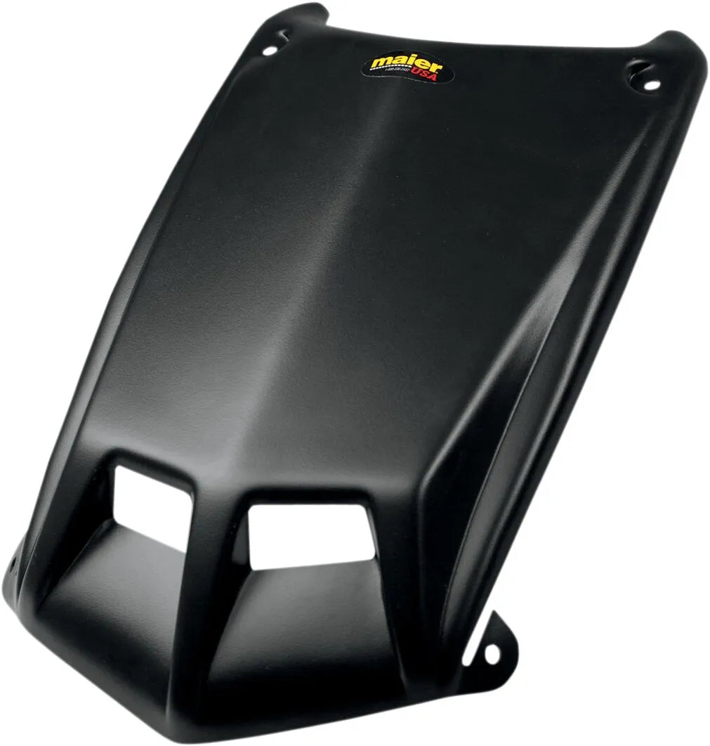 Maier Replacement Hood For Perfect Fit
