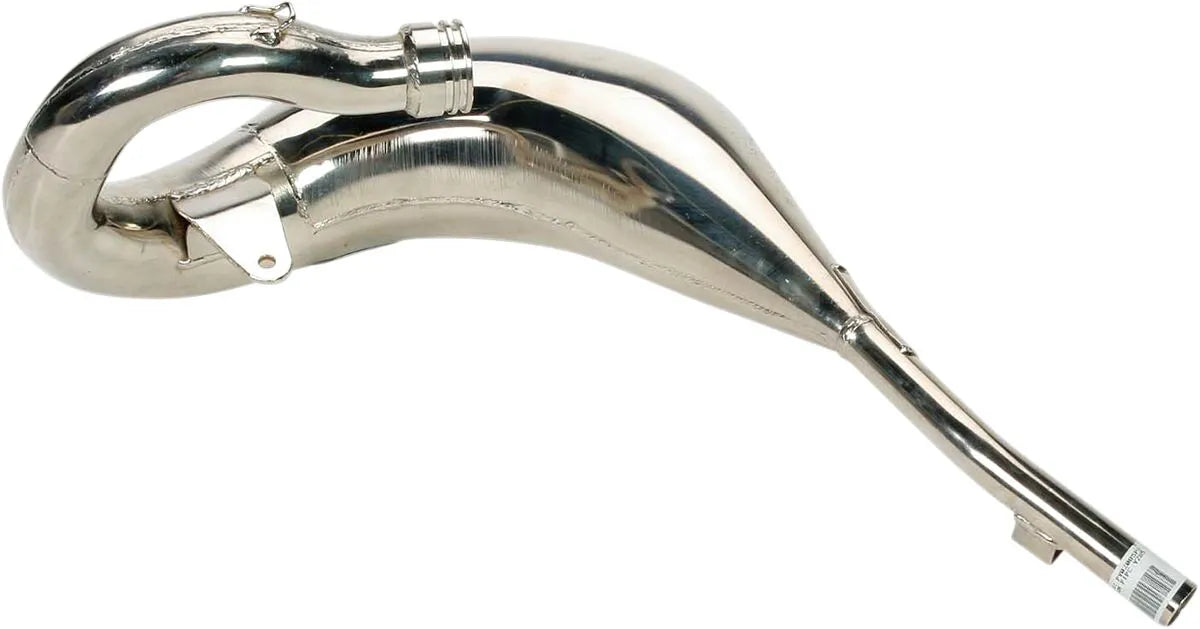 Pro Circuit Platinum Krümmer Für Yamaha Yz85 (2002-2018)