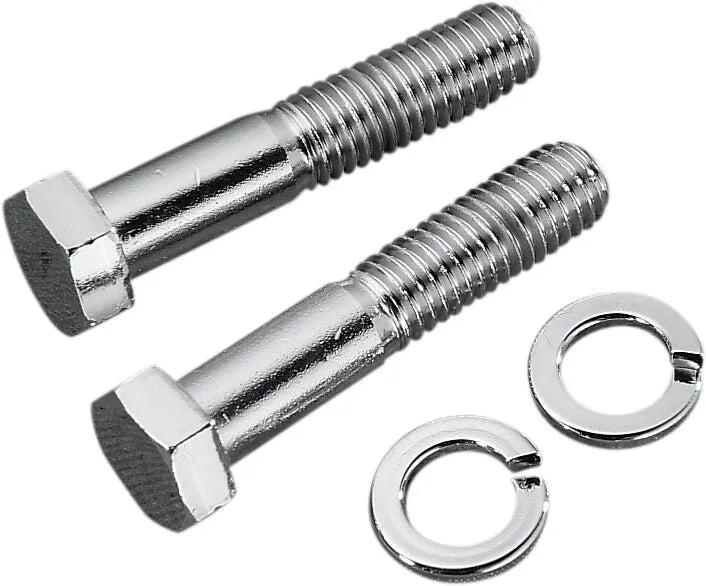 Gardner-westcott Handlebar Riser Mounting Bolts