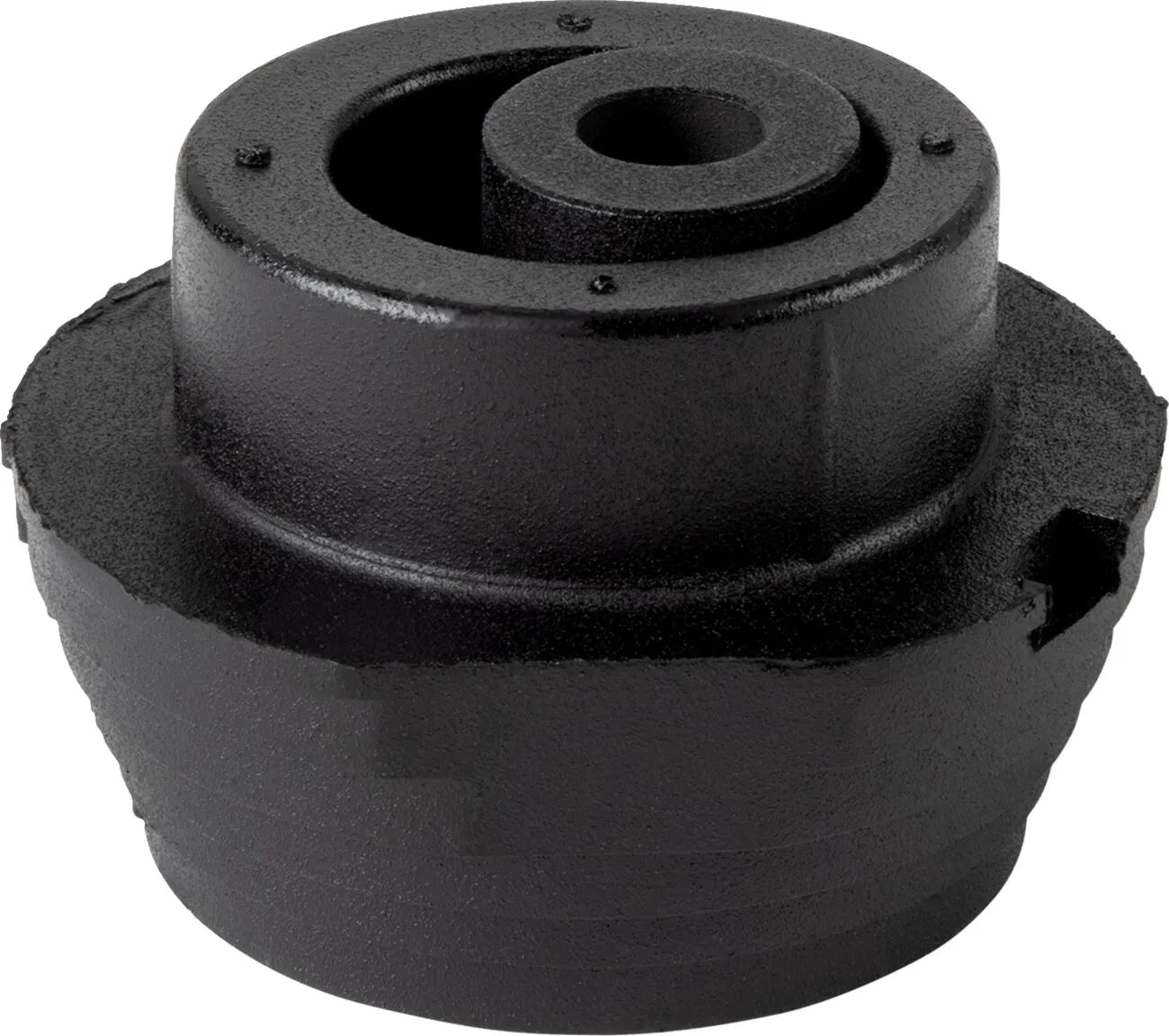 Drag Specialties Front Urethane Motor Mount