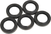 James Gasket Swingarm Oil Seals