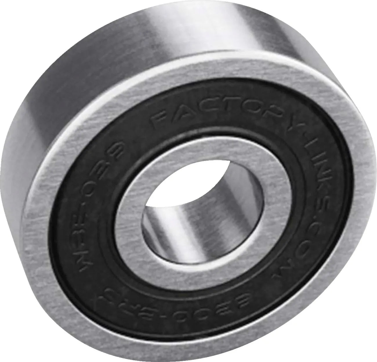 FACTORY LINKS Wheel Bearing Kit for Front