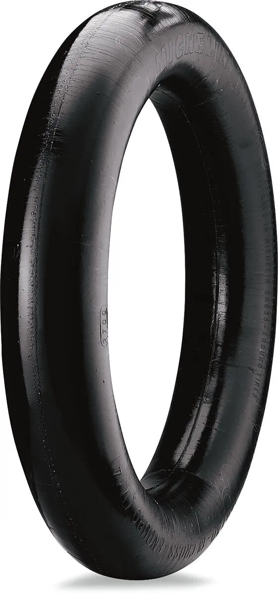 Michelin M02 Bib Mousse 140/80-18 for Yamaha GAS GAS Suzuki