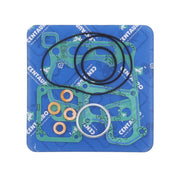 Centauro Top End Gasket Kit