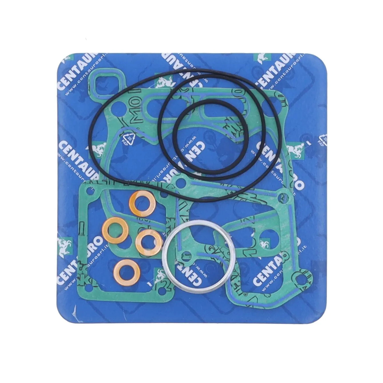 Centauro Top End Gasket Kit