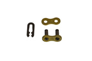 Moto-master 520 Gp Drive Chain Connecting Link