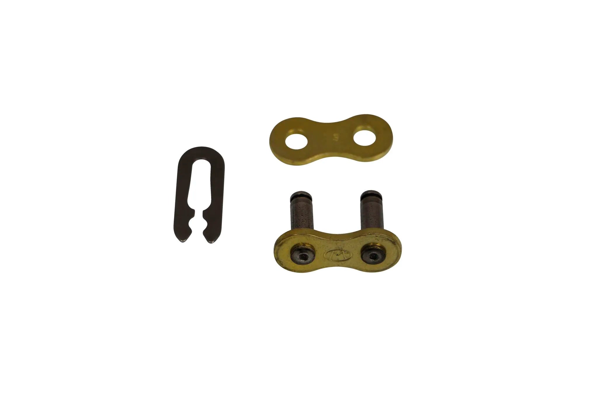 Moto-master 520 Gp Drive Chain Connecting Link