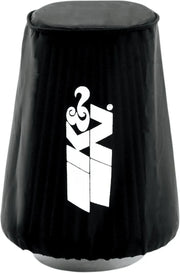 K&n Drycharger Air Filter Wrap