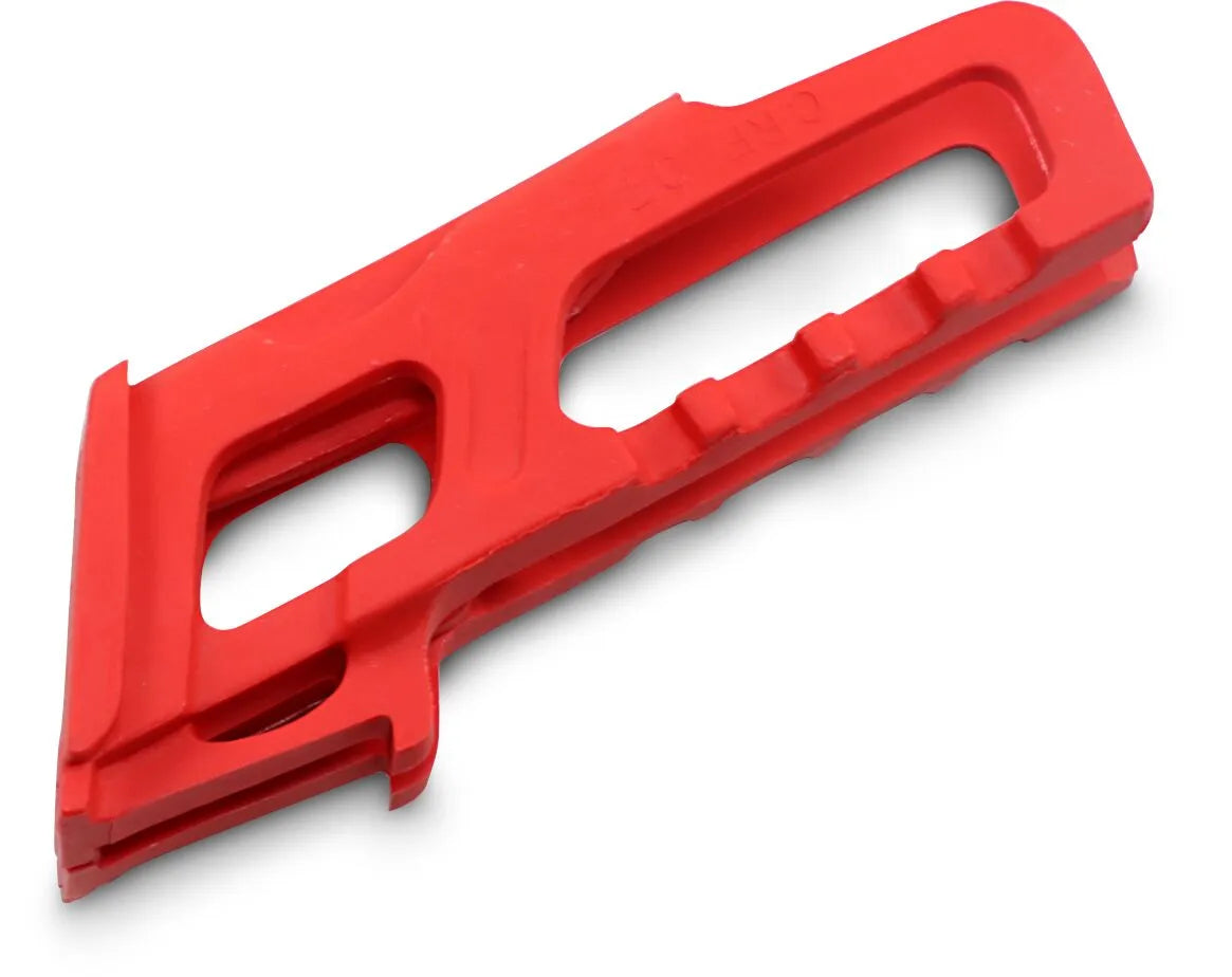 UFO Chain Guide Block for Motorcycles