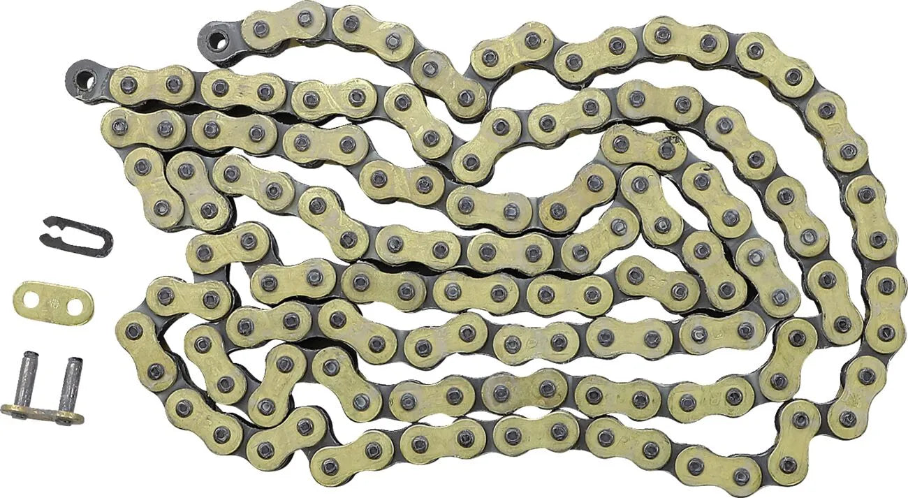 Renthal 428 R1 Works Chain