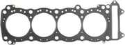 Cometic MLS Cylinder Head Gasket for 81mm Bore