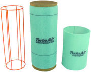 Twin Air Powerflow Air Filter Kit