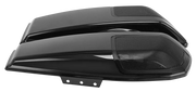 Zodiac Saddlebag Parts for Touring 2024 to Present – Luggage