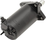Rick's Motorsport Sea Doo Starter