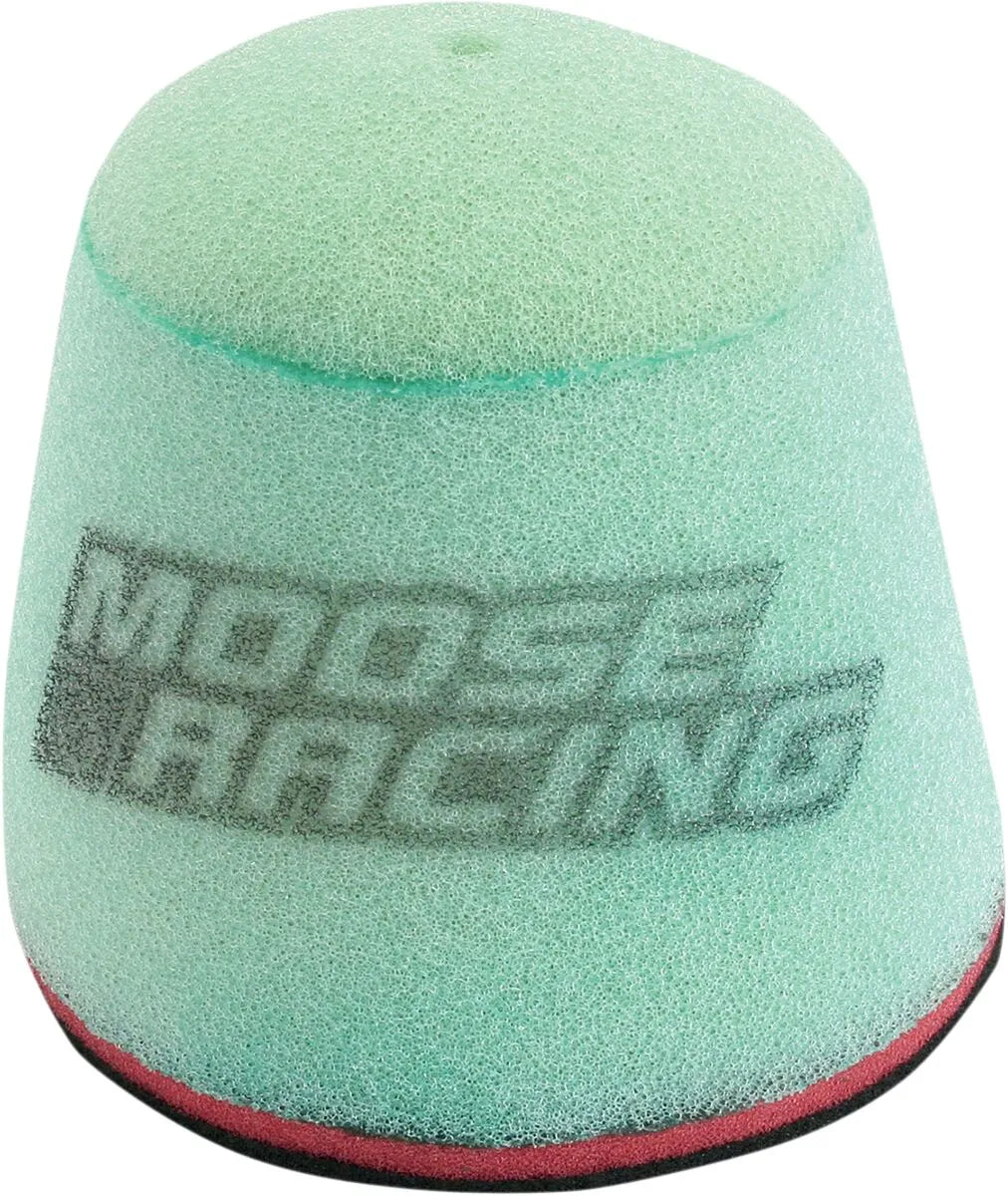Moose Offroad Precision Pre-oiled Air Filter