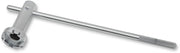 Drag Specialties Transmission Sprocket Nut Wrench