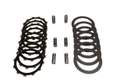 Ebc Drc Series Clutch Kit
