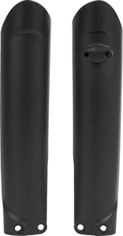 Polisport Fork Guard Cover For Oem Replacement