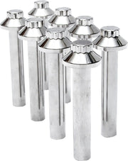 Feuling Parts Head Bolt Kit - High-tensile Strength