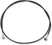 PARTS UNLIMITED Speedometer Cable for Polaris Models