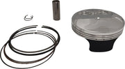 Wossner Pro Series Piston Kit for 450cc 4-Stroke Engines