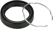 James Gasket Replacement Fork Seal