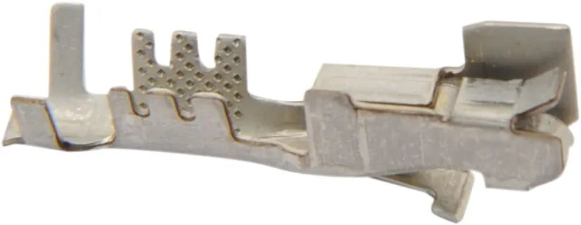 Namz Oem-type Engine Temperature Connector