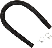 All Balls Hose And Clamp Kit