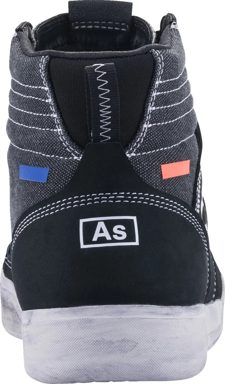 Alpinestars Agelesseet Shoes For Men