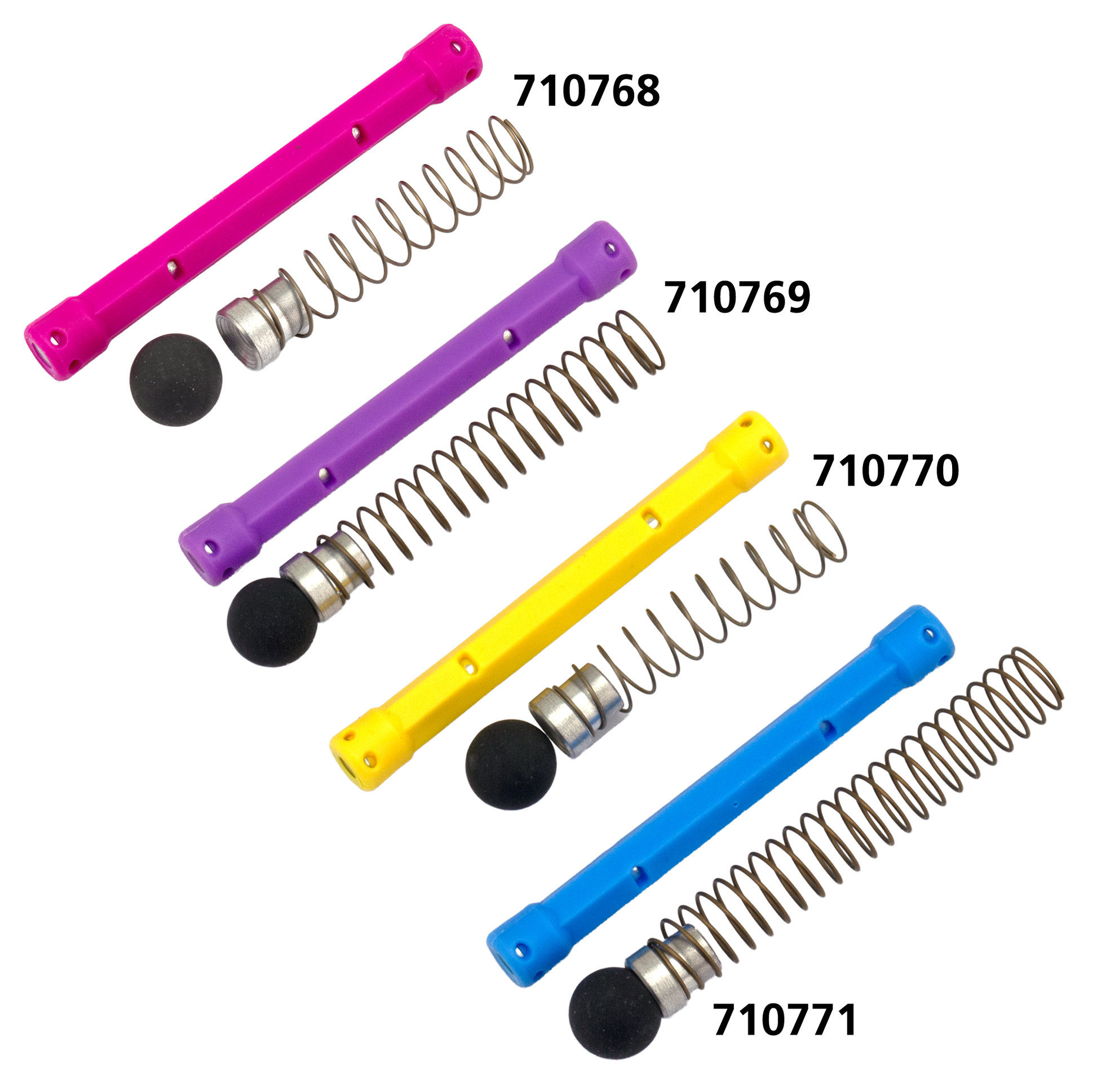 HD Mgi The Cure for Wet Sumping – Engine