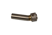 Akrapovic Geräuschdämpfereinsatz