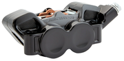 Arlen Ness Radial Brake Calipers 100MM
