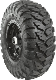Duro Di-2037 Frontier Tire 25x10r12 Radial Utv