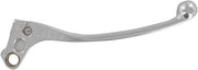 Parts Unlimited Clutch Lever - Alloy Replacement
