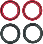 Moose Offroad Fork Seal/dust Seal Kit