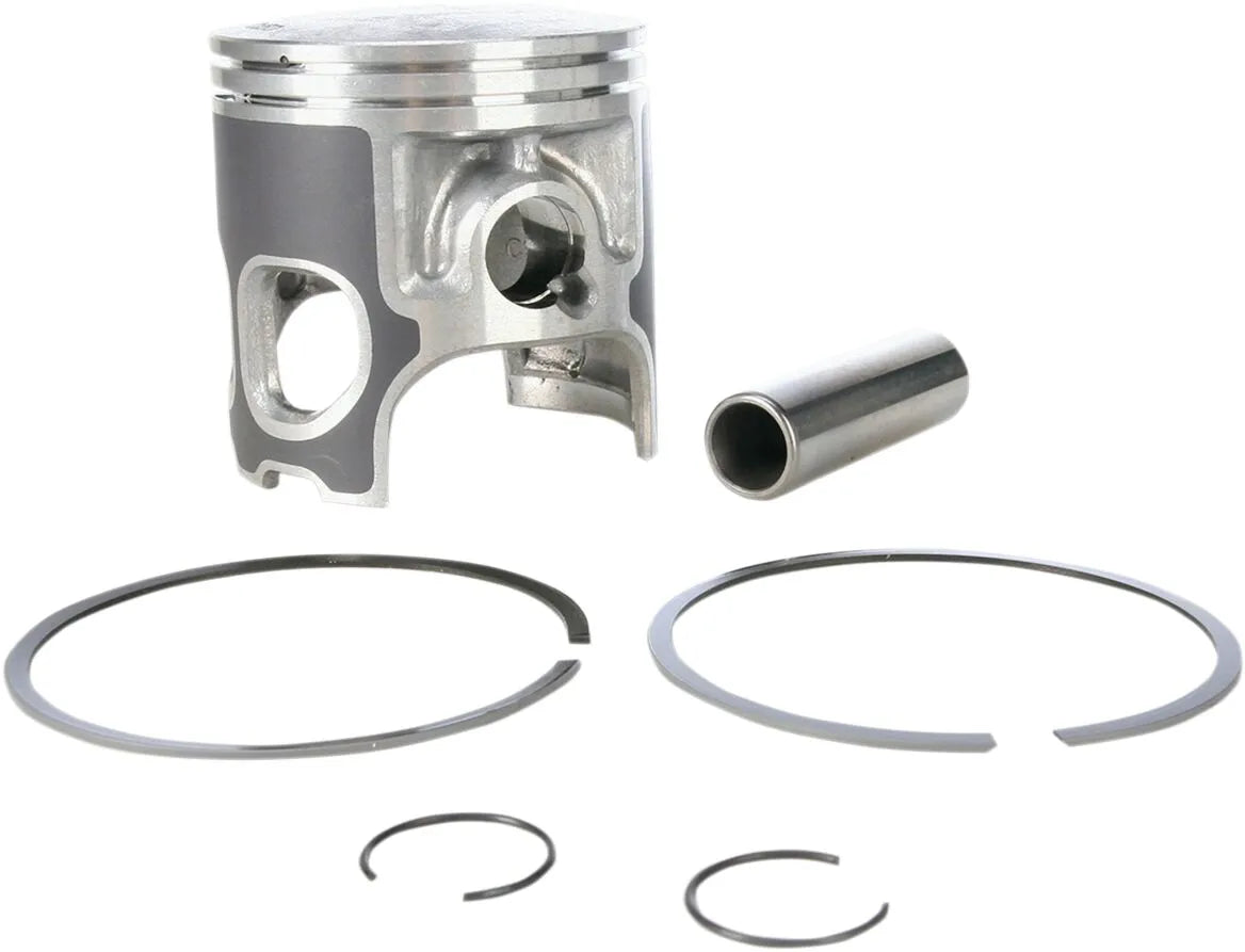 WSM Platinum Series Piston Kit +.50mm for Yamaha Blaster YFS 200