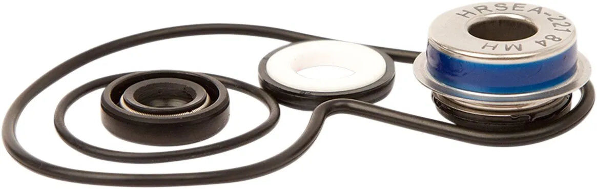 Hot Rods Water Pump Repair Kit