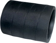 Wsm Auspuffrohrschlauch - Langlebig und Zuverlässig