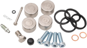 Moto-master Supermoto Front Caliper Rebuild Kit