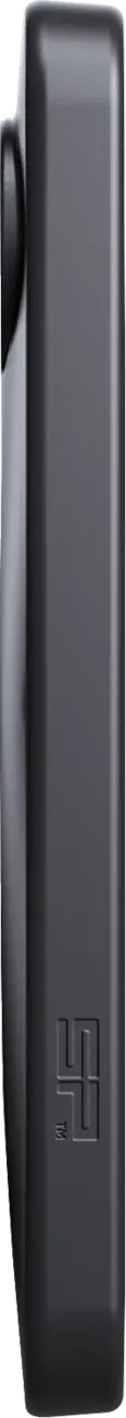 Sp Connect Spc+ Phone Case For Google Pixel 10/10 Pro
