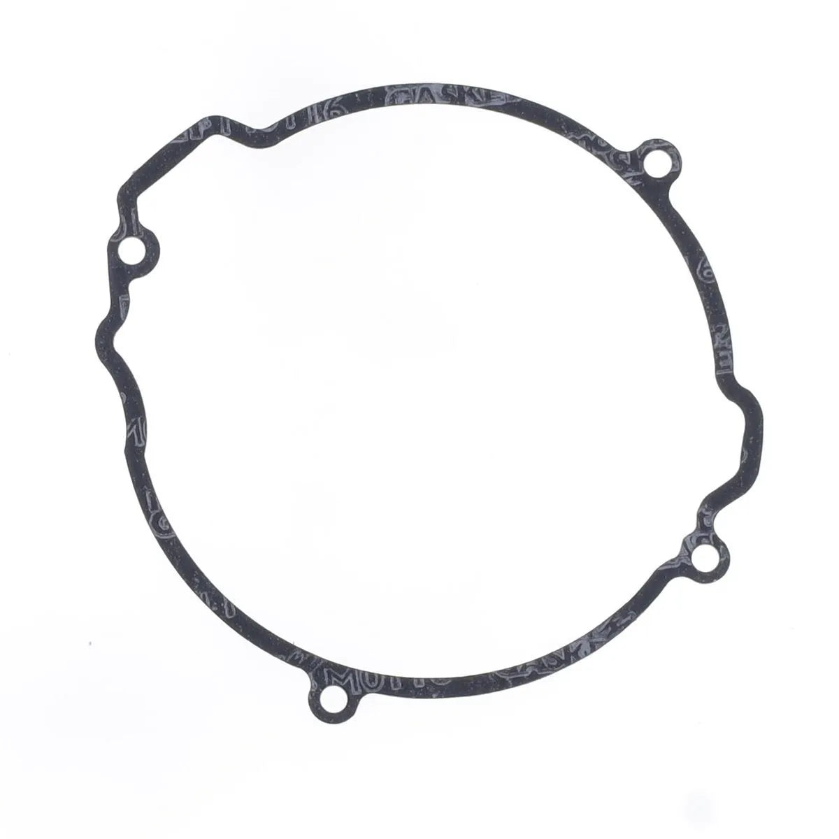 Athena Clutch Cover Gasket