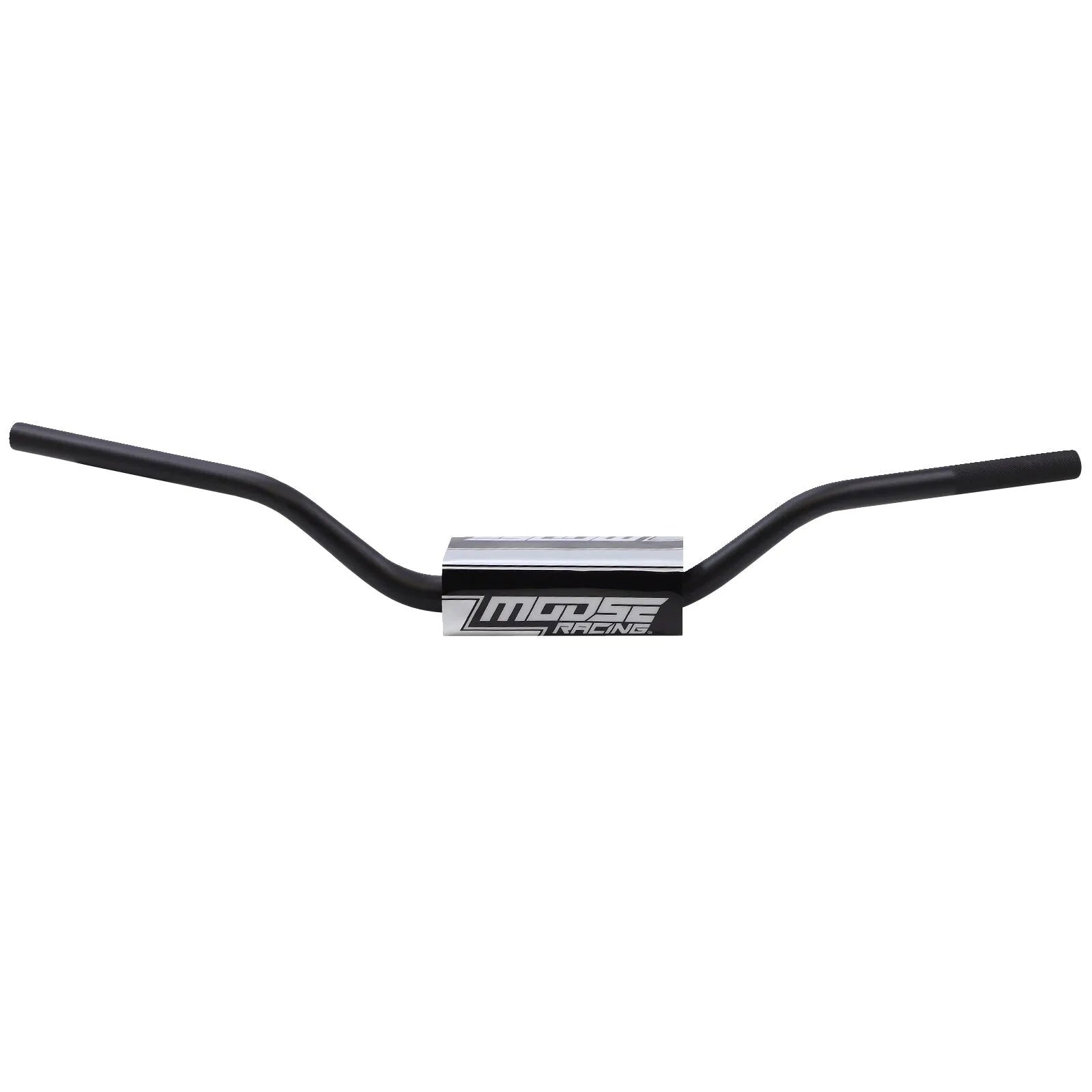 Moose Offroad 1-1/8" Aluminum Handlebar
