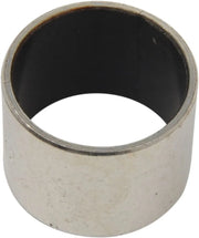 Drag Specialties Outer Primary Starter Shaft Bushing