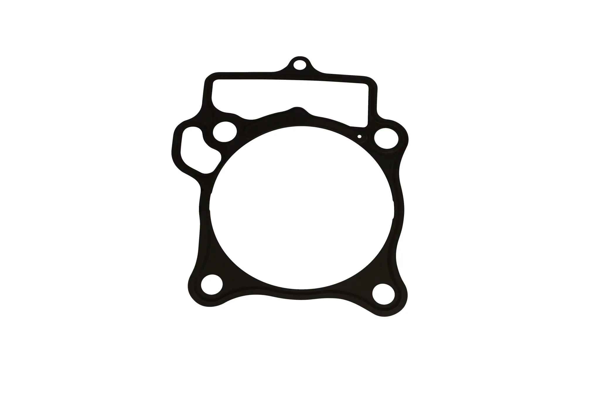 Athena Cylinder Base Gasket